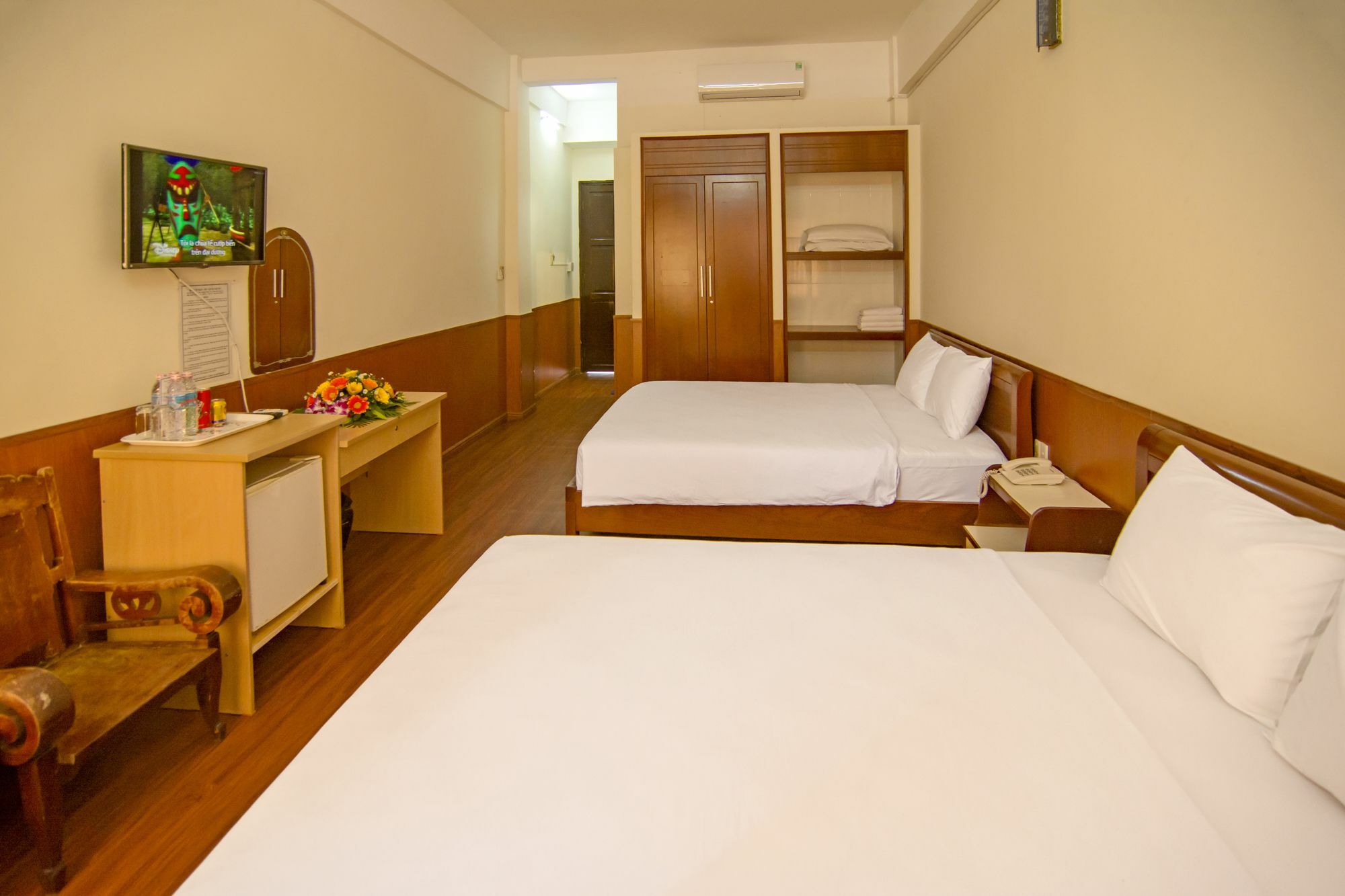 Cao Su Hotel Вунгтау Екстер'єр фото